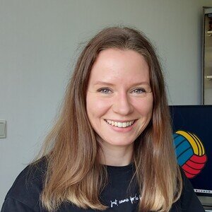 Katharina Knippenberg